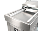 Упаковщик вакуумный DZ-600/2SD Eco FOODATLAS