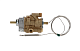 Кран газовый термостатный PEL25ST для MODULAR (671.034.00)
