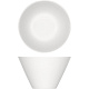 Салатник «Опшенс» 260 мл BAUSCHER