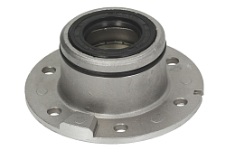 Ступица для ELECTROLUX (129862709)