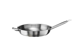 Сковорода 36 см без крышки Tender PINTINOX (33902636) Сковорода 36 см без крышки Tender PINTINOX (33902636)