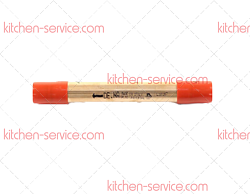 Фильтр-осушитель SM250 50гр. 8,2х8,2 DE.NA