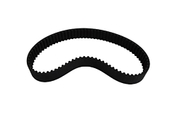 Ремень крюка для HS20B OLD GASTROMIX