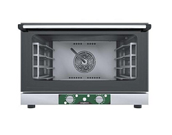 Печь конвекционная ПК-4-400/600 ПИЩЕВЫЕ ТЕХНОЛОГИИ