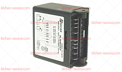 Блок управления для GICAR (9.1.24.21G)