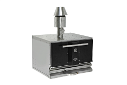 Печь на древесном угле EMP.PKF-50-S EMPERO