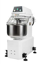 Тестомес для дрожжевого теста PQ-30 DANLER