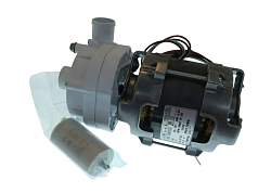 Электронасос FIR B235 0,15ЛС 230 В 50 Гц для ELETTROBAR (REB130107)