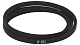 Ремень 1331 3L524 для ELECTROLUX (50061797002)