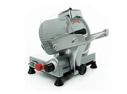 Слайсер полуавтоматический WED-B220B-2 FOODATLAS