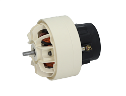 Электромотор 350 Вт 230 В 50/60 Гц для миксера SPM VORTMAX (F2469)