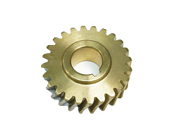 Шестерня 200/118 для SPAR
