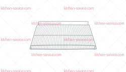 Решётка для EMMEPI (834385)