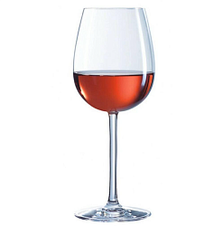 Бокал для вина 550 мл Onologue CHEF&SOMMELIER (U0912)