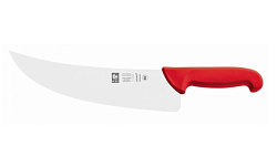 Нож для мяса 280/400 мм Safe ICEL (28400.3115000.280)
