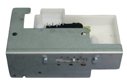 Микровыключатель для AXP MENUMASTER (59002122)