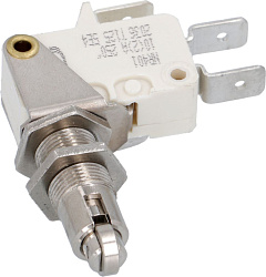 Микровключатель для FIORENZATO (A2100042)