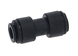 Фитинг прямой 8 мм для LAINOX (R62090878)