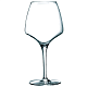 Бокал для вина 550 мл Open Up CHEF&SOMMELIER (U1013, E9041)