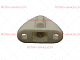 Фиксатор 100/75 SPAR