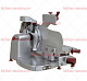 Слайсер DOMINA SLL370 1Ф BERKEL