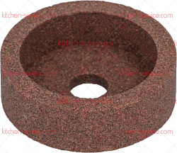 Камень заточный для слайсера для слайсера 64-20-14.3 (9013350)