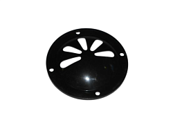 Крышка мотора для миксера планетарного B10/20C-85/102 GASTROMIX