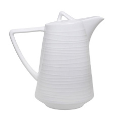 Чайник 850 мл Royal Circle 1-12 TUDOR ENGLAND (TU2112)