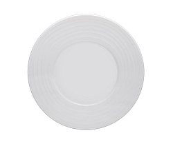 Тарелка 160 мм Royal Circle 6-48 TUDOR ENGLAND (TU2035)