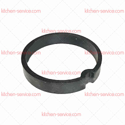 Кольцо упорное для ТОРГМАШ (г. Барановичи) (ТМ-12.01.004)