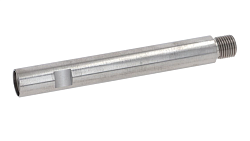 Удлинитель вала ополаскивателя для DIHR (90010)