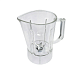 Стакан поликарбонатный для KSB45 KITCHENAID (W10503762)