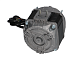 Электродвигатель 5-82CE-4025/5 5 пятиполюсной EMI
