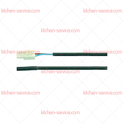 Микровыключатель A061 1V 0,04A 250В для ELETTROBAR (DEM2038)