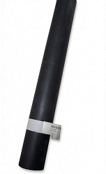 Патрубок для PRIMUS (PRI505000087)