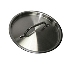 Крышка 30 см MACO (RXPL30)