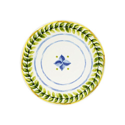 Тарелка для пиццы 31см Capri ID Fine