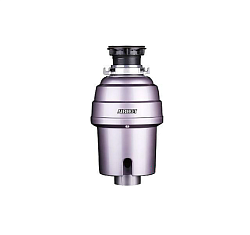 Измельчитель пищевых отходов FWD-750 AIRHOT