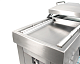 Упаковщик вакуумный DZQ-400/2SD Eco FOODATLAS