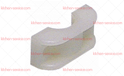 Прижим дюзы ополаскивателя для HOONVED (31313)