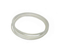 Ремень для аппарата для производства сахарной ваты HEC-01 FOODATLAS (УТ000007427)