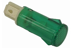 Лампа индикаторная для GH811P KOCATEQ
