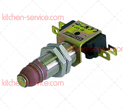 Микропереключатель для печи (3240053)