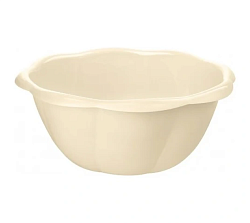 Миска микс 6л RESTOLA (431253518)