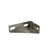 Петля верхняя правая для шкафа холодильного TRC700 TN TATRA