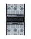 Контактор BENEDIKT/JAGER K3-24A00 400 для ELECTROLUX (0G4646)