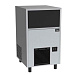 Льдогенератор IM 2104C кубик T-LUX 