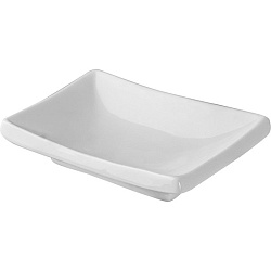 Соусник 55мл фарфор «Кунстверк» KUNSTWERK