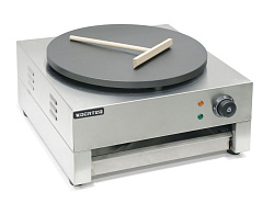 Блинница электрическая JB1PNW KOCATEQ