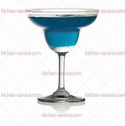 Рюмка коктейльная 150 мл Маргарита COCKTAIL GLASS OCEAN (1501M07E)